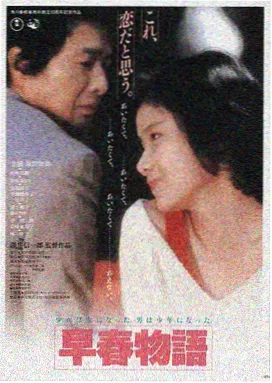 三分之一情人完整版 正片深度解析